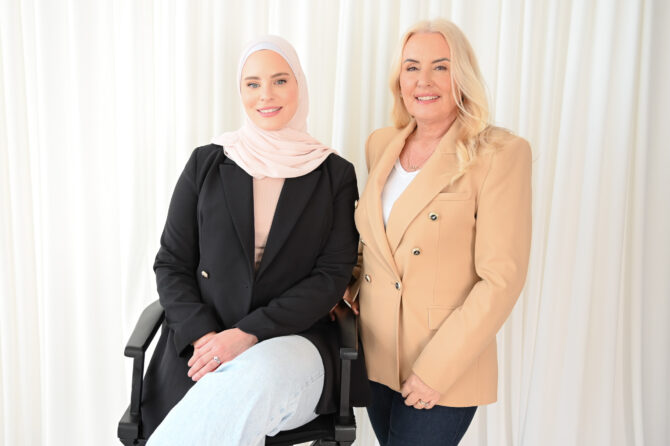From Qualified Injector to Successful Aesthetic Practitioner