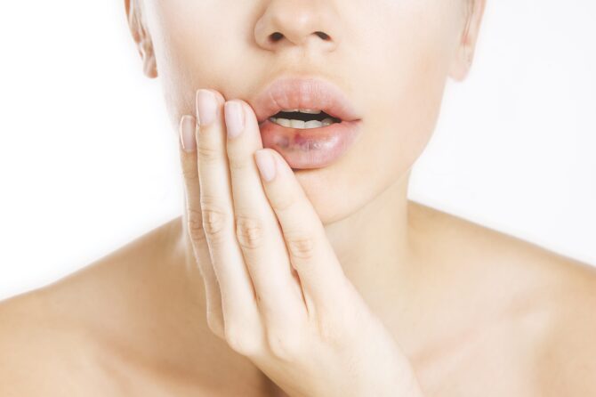 The Truth About Complications – Why Every Injector Must Be Prepared